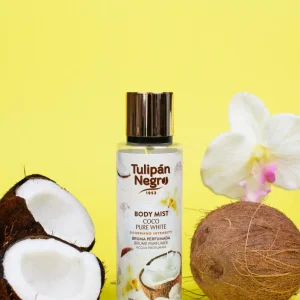 BODY MIST COCO