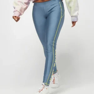 karl kani pantalon retro