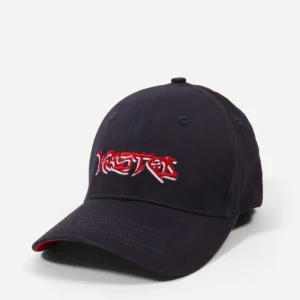 wasted paris gorra kirk cap savage