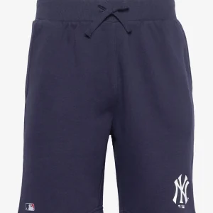 fanatics bermuda essentials sweat yankees