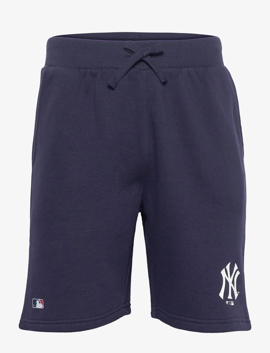 fanatics bermuda essentials sweat yankees