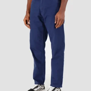dickies pantalón fairdale