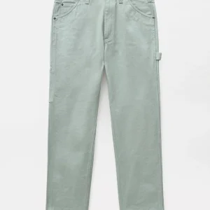 dickies pantalón mujer carpenter