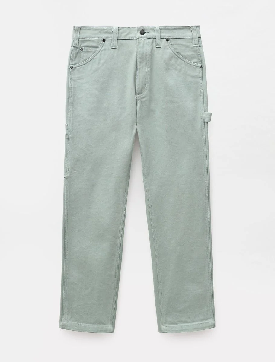 dickies pantalón mujer carpenter