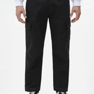dickies pantalon millerville negro