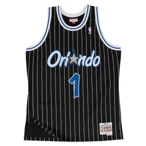 Mitchell & ness camisilla orlando Magic  A Hardaway