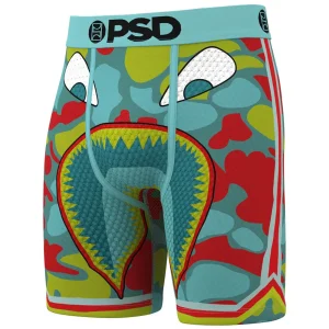 psd boxer warface mystique