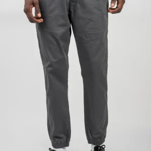 reell pantalon reflex 2 dark grey